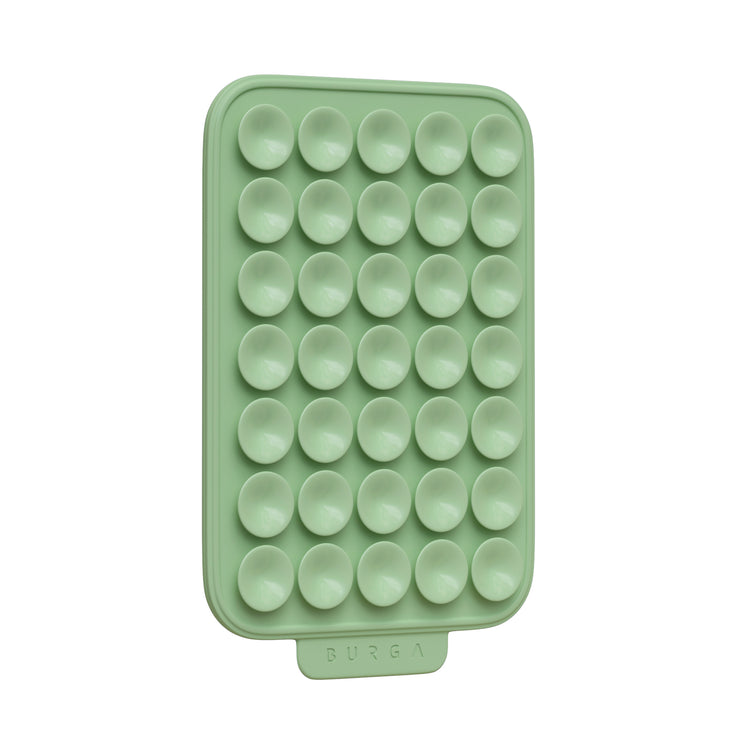 StickPad_Mint