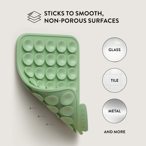 StickPad - Phone Sticky Grip