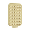 StickPad_ButterYellow