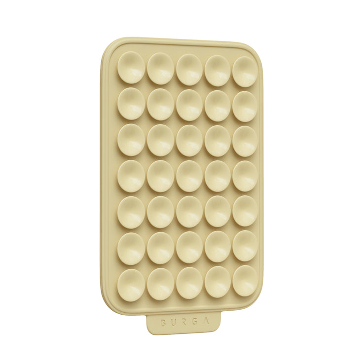 StickPad_ButterYellow