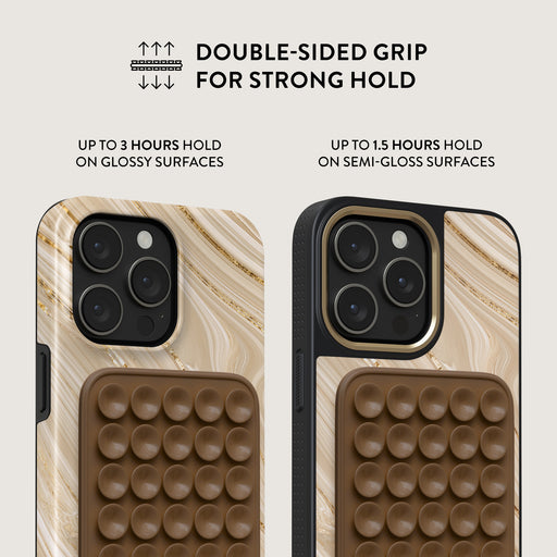 StickPad - Phone Sticky Grip