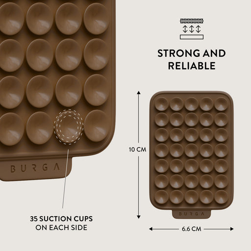 StickPad - Phone Sticky Grip