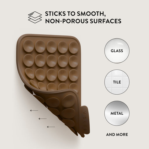 StickPad - Phone Sticky Grip