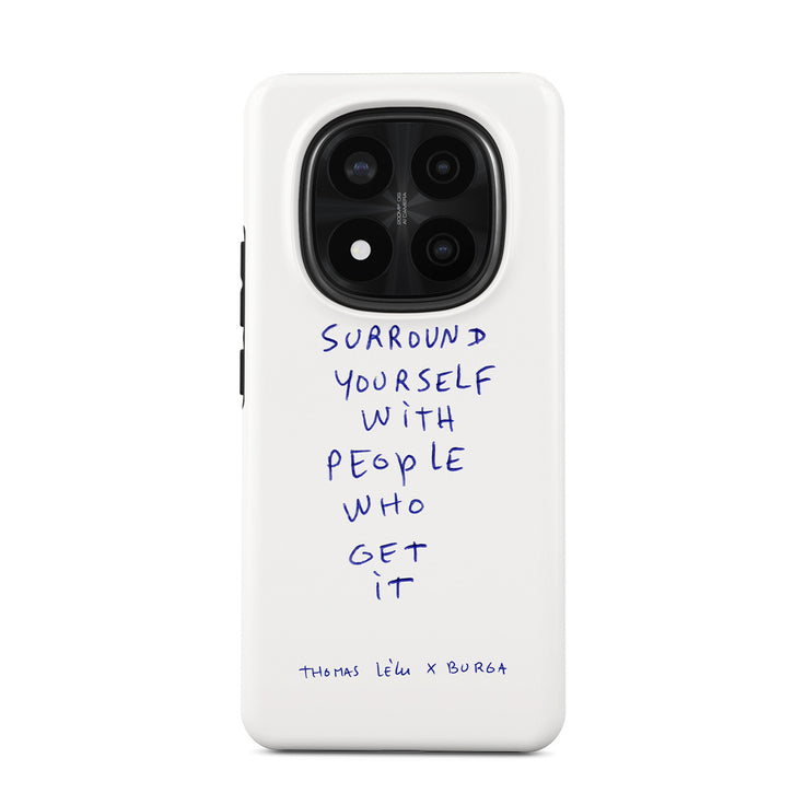 TL_01_RedmiNote14Pro+_TH