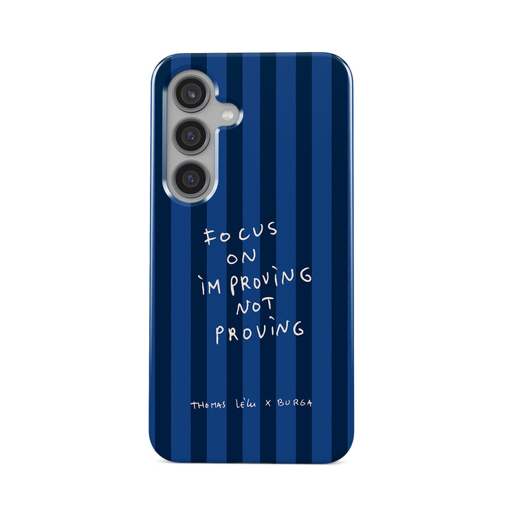 TL_02_S24_TH-magnetic