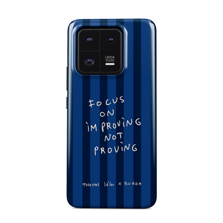 TL_02_Xiaomi13Pro_TH