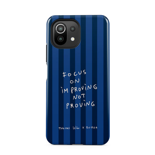 TL_02_XiaomiMI11Lite_TH