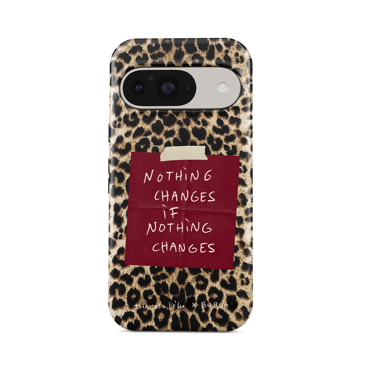 TL_03_GPIX10ProXL_TH-magnetic