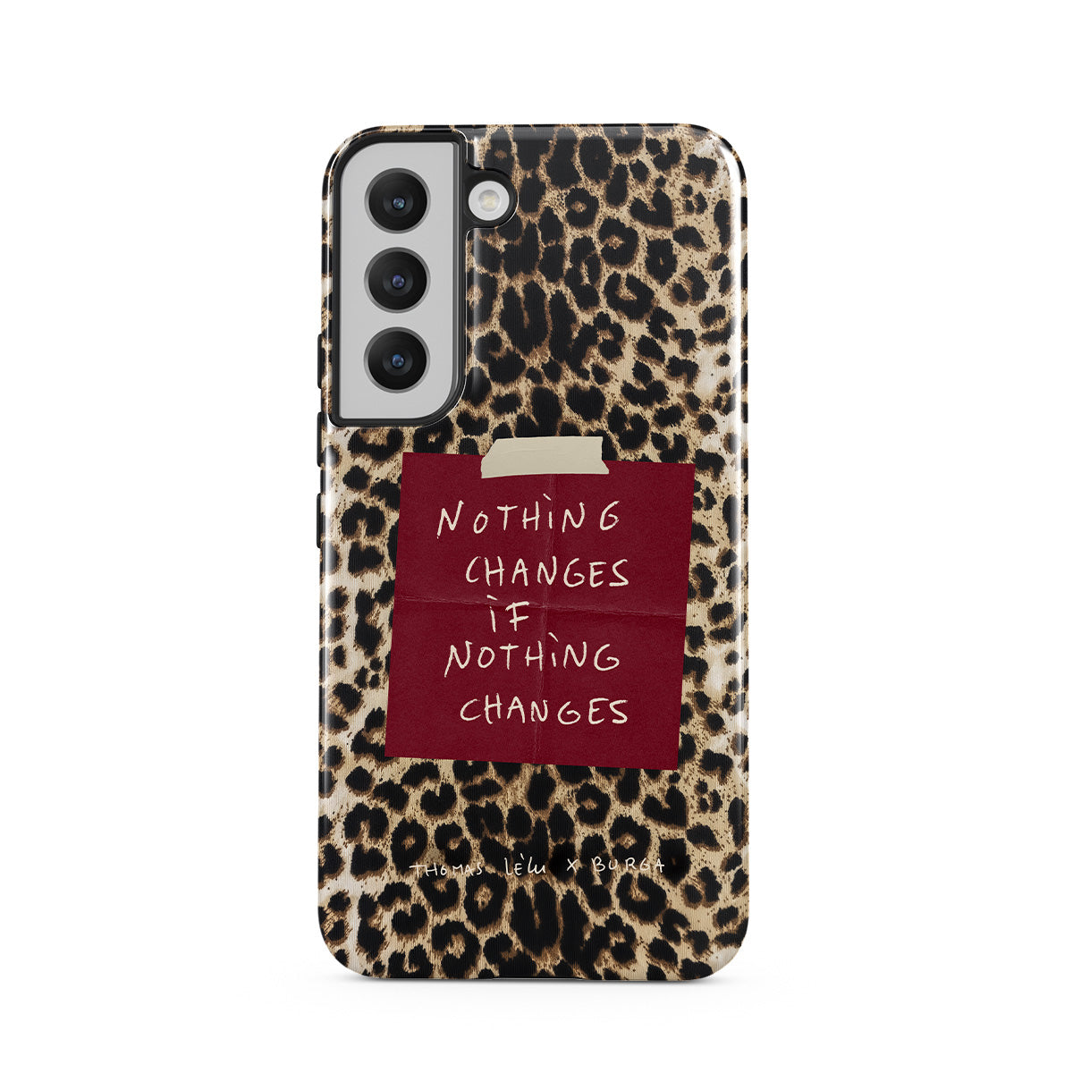 Samsung Galaxy S22 フィルム、BURGAケース付き Samsung Galaxy S22 Plus Cases | BURGA