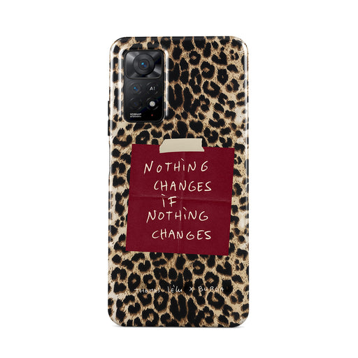 TL_03_RedmiNote11Pro_TH