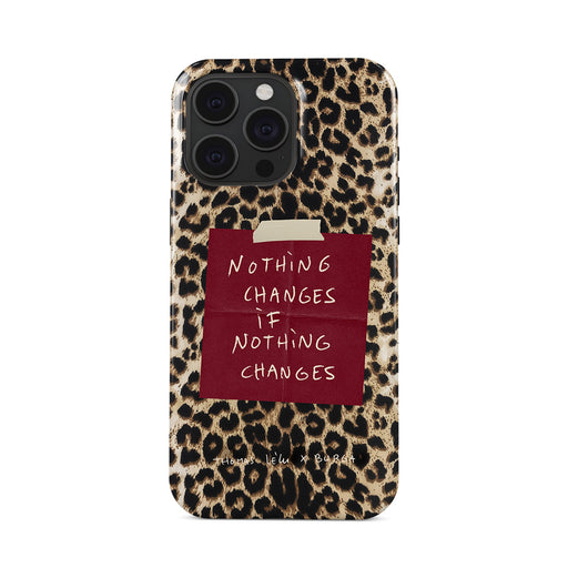 TL_03_IP15PROMAX_TH TL_03_IP15PROMAX_TH-magsafe