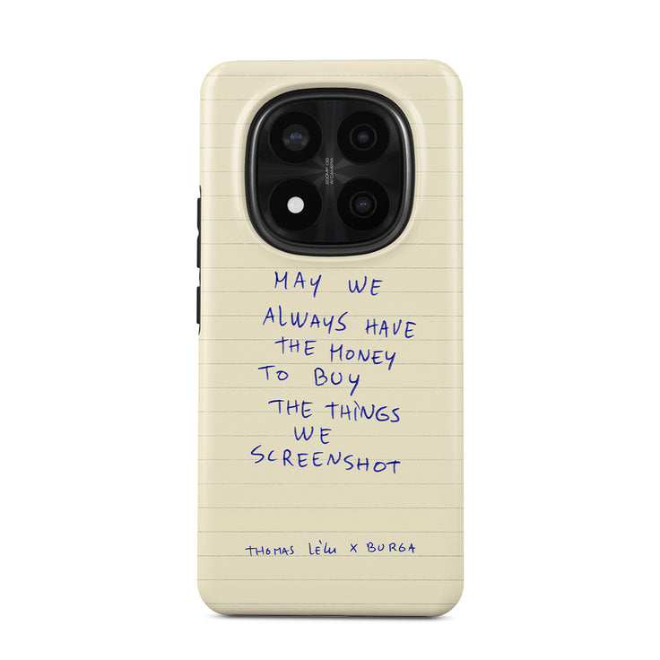 TL_05_RedmiNote14Pro+_TH