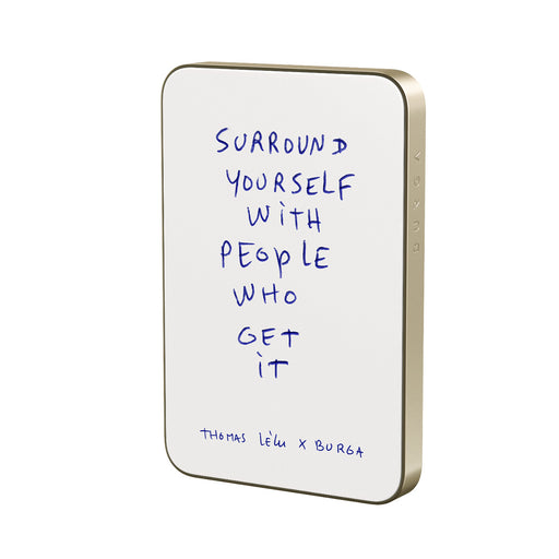 TL_01MS_MagPbank5K-GO