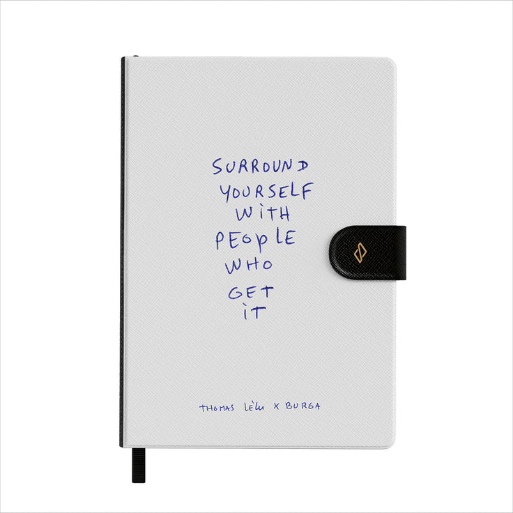 TL_01NT_Dotted-Notebook_A5 TL_01NT_Grid-Notebook_A5 TL_01NT_Lined-Notebook_A5