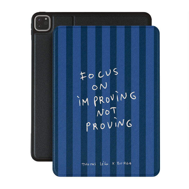 TL_02IP_iPAD_PRO_11_2022