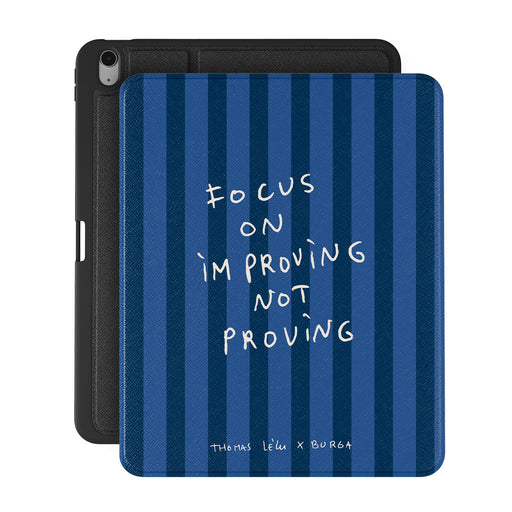 TL_02IP_iPAD_AIR_13_2024