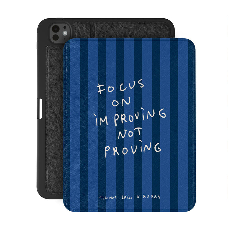 TL_02IP_iPAD_PRO_11_2024