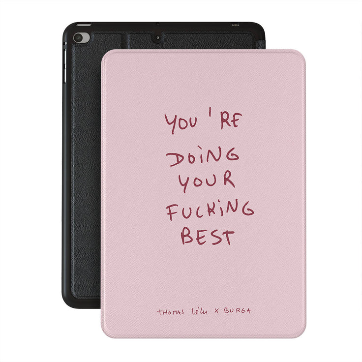 TL_04IP_iPAD_MINI_7.9