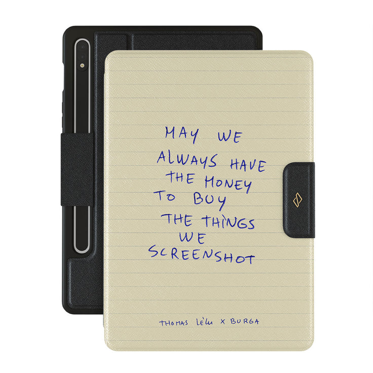 TL_05NT_GALAXY_TAB_S8