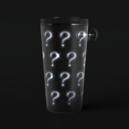 COFFEE-CUP_MYSTERY-2