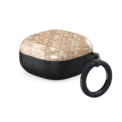 Boho Dreams - Samsung Galaxy Buds FE Case 1