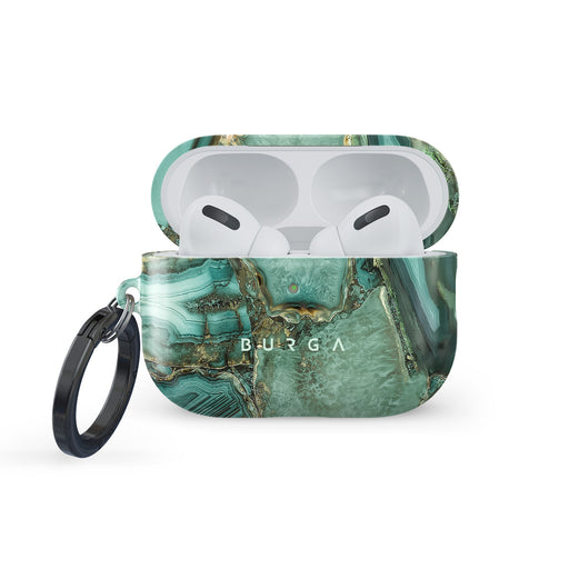 TR_04A3_airpodsPRO3_SP