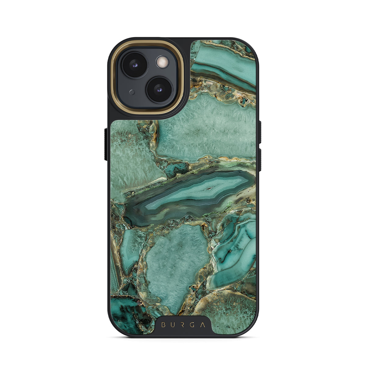 【即日配送】Ubud Jungle Turquoise iPhone 15 TR-04EL-A00001CA_729c9ecb-963a