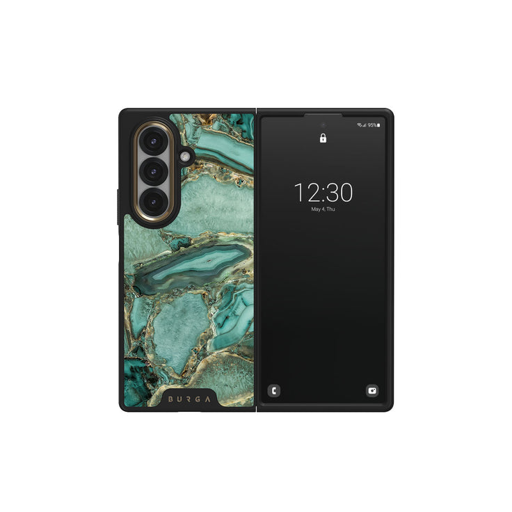 TR_04EL_Fold7_EL-dark-gold