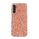 Watermelon Shake - Samsung Galaxy A25 Case