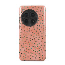 Watermelon Shake - OnePlus 12 Case