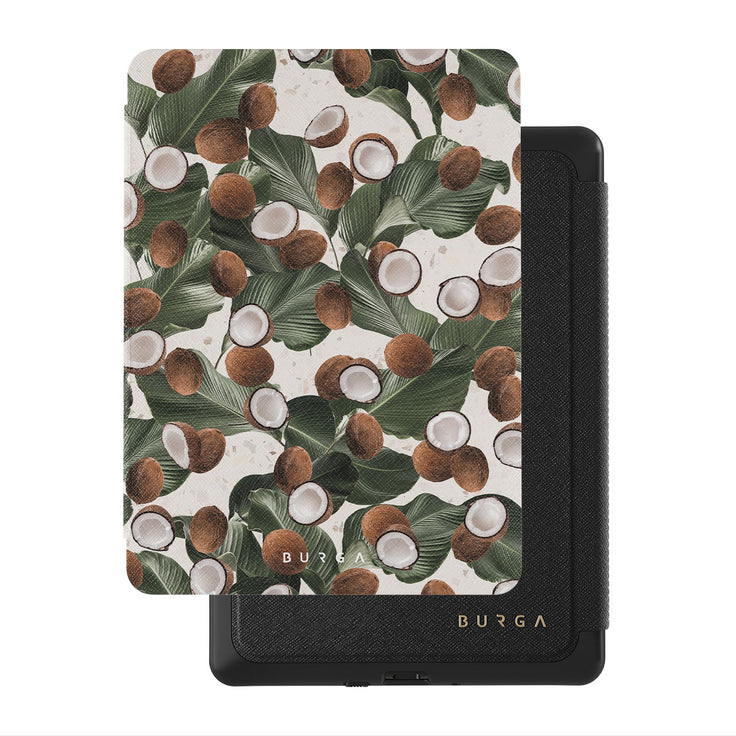 TR_02IP_Kindle_PW6_7