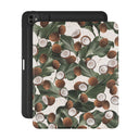 Coconut Crush - iPad Pro 13 (7th Gen) Case 1