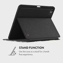 Coconut Crush - iPad Pro 13 (7th Gen) Case 5