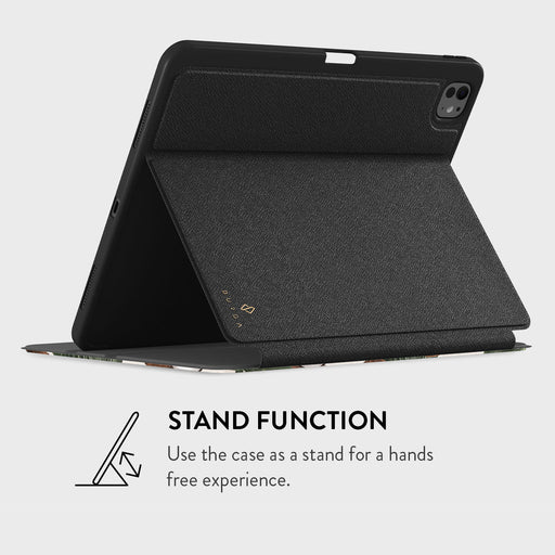 Coconut Crush - iPad Pro 13 (7th Gen) Case 5