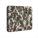 Coconut Crush - Laptop Sleeve 1