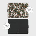 Coconut Crush - Laptop Sleeve 5