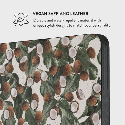 Coconut Crush - Laptop Sleeve 6