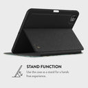 Ubud Jungle - Turquoise iPad Pro 11 (7th Gen) Case 5