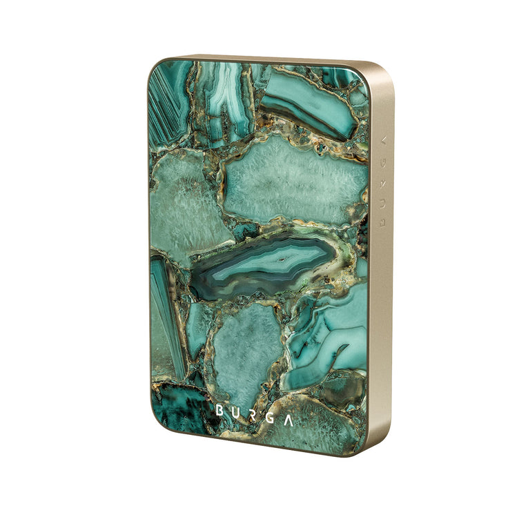 TR_04MS_MagPbank10K-GO