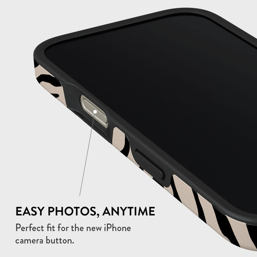 Imperial - iPhone 16 Pro Max Case