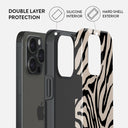 Imperial - iPhone 15 Pro Case 6