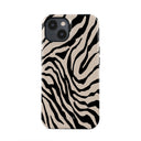 Imperial - iPhone 15 Plus Case 5