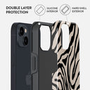 Imperial - iPhone 15 Plus Case 6