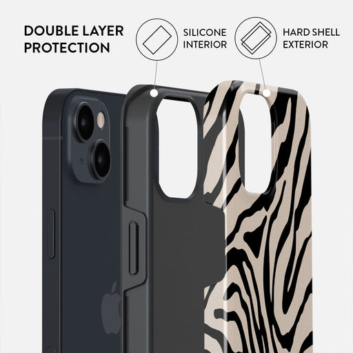 Imperial - iPhone 13 Case