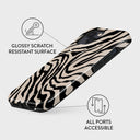 Imperial - iPhone 15 Plus Case 7