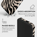 Imperial - iPhone 15 Plus Case 8
