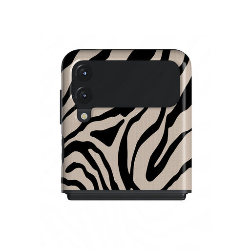 Imperial - Samsung Galaxy Z Flip 3 Case 1