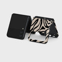 Imperial - Samsung Galaxy Z Flip 3 Case 5
