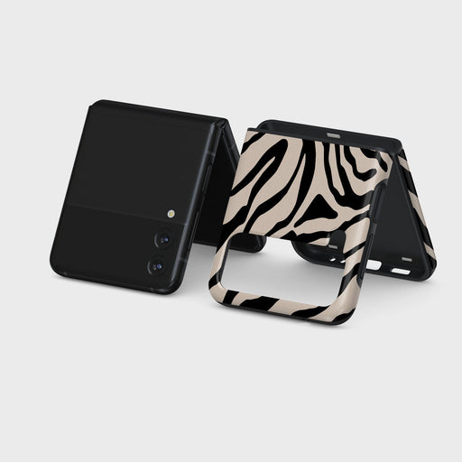 Imperial - Samsung Galaxy Z Flip 3 Case 5