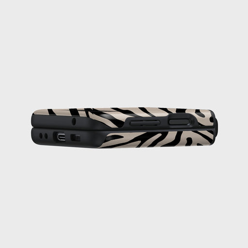Imperial - Samsung Galaxy Z Flip 3 Case 7